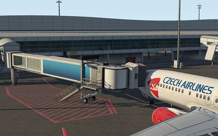 41563 B / 750 x 469 / b738_49.png