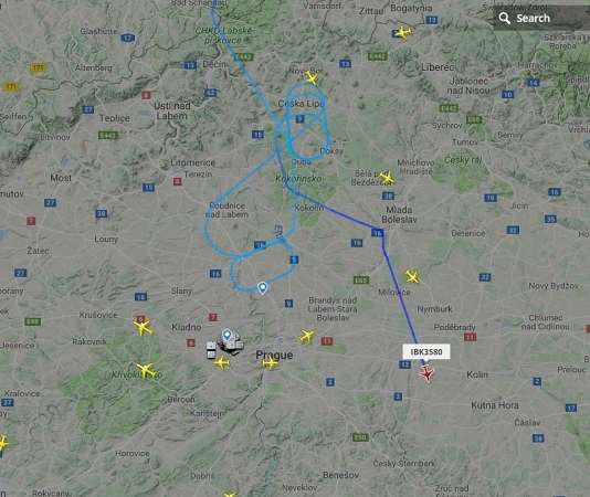 33400 B / 534 x 450 / 01.jpg