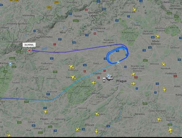 36812 B / 593 x 450 / 02.jpg