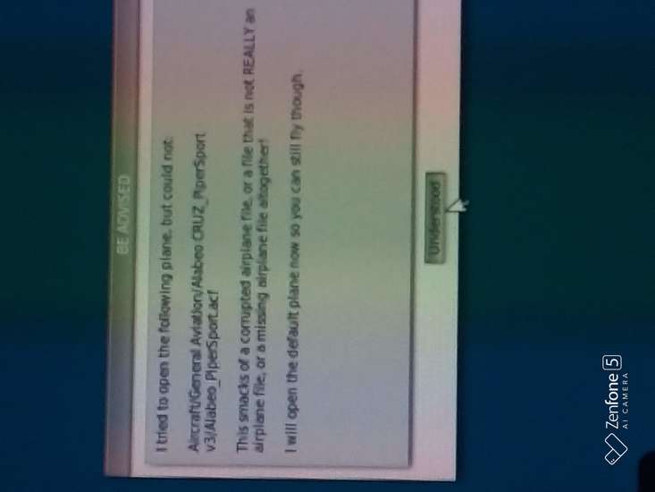 17722 B / 733 x 550 / P_20190302_161706.jpg