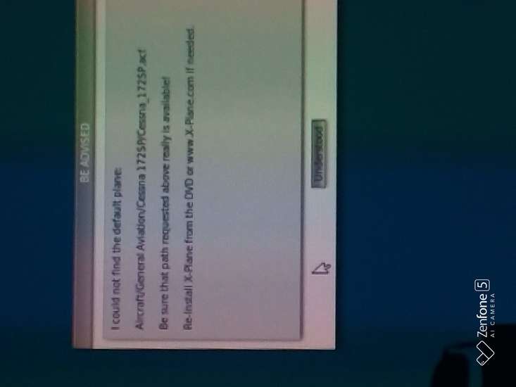 15249 B / 733 x 550 / P_20190302_162801.jpg