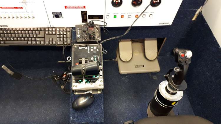 36542 B / 750 x 422 / 20180629_160939.jpg