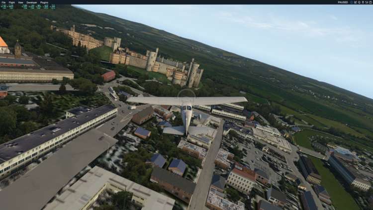 38934 B / 750 x 422 / Castle Arundel.png