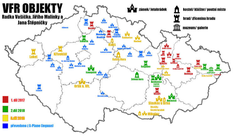 49419 B / 750 x 435 / mapa hotovych VFR.jpg