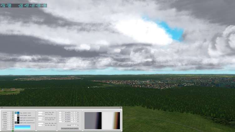 26583 B / 750 x 422 / X-Plane 2019-03-24 11-17-35.jpg