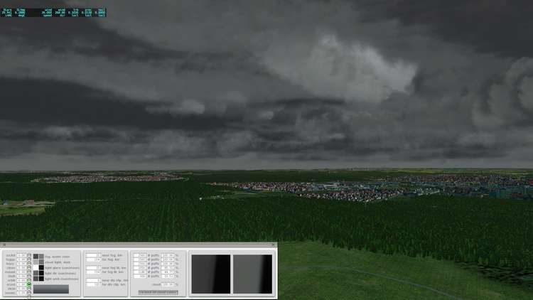 22656 B / 750 x 422 / X-Plane 2019-03-24 11-18-25.jpg