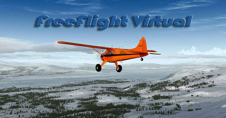 39976 B / 750 x 394 / VIRTUAL.jpg