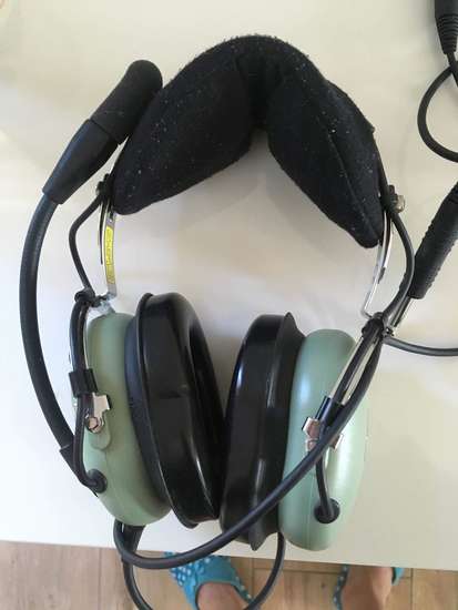 20547 B / 413 x 550 / 42406291_2143766825839764_5287205621567848448_n.jpg