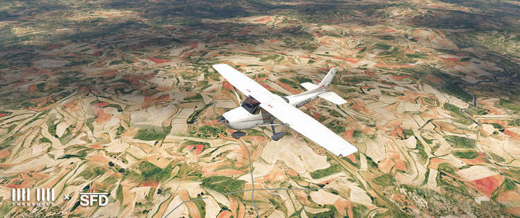 60868 B / 750 x 314 / 5c66f6ae8f83d104590c7cf7_Terrain_1.jpg