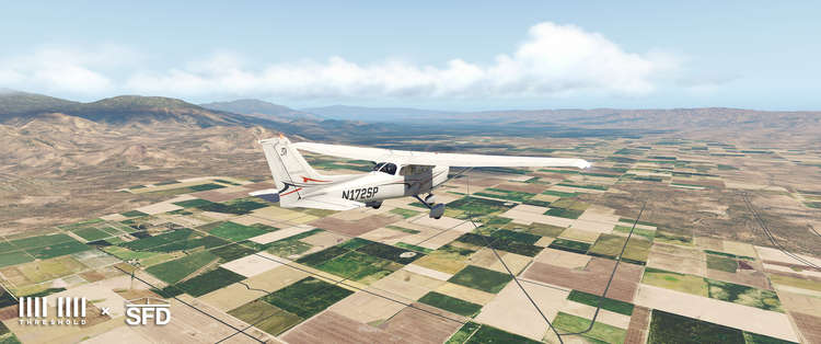 38822 B / 750 x 314 / 5c66f6bd5b3ce02b90fa7b7b_Terrain_2.jpg