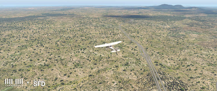 62971 B / 750 x 314 / 5c66f700d237b1ec0a6df650_Terrain_10.jpg