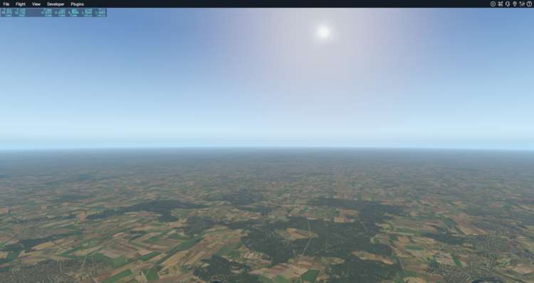 18428 B / 750 x 398 / ge_pred.png