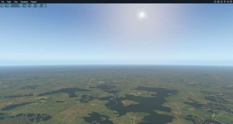 15344 B / 750 x 398 / ge_po.png