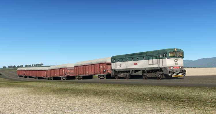 27973 B / 750 x 397 / Aerolite_103_293.png