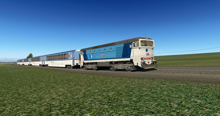 38076 B / 750 x 397 / Aerolite_103_294.png