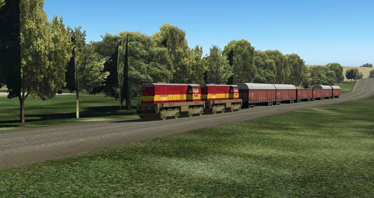 43570 B / 750 x 397 / Aerolite_103_295.png