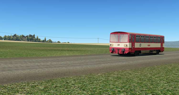 33456 B / 750 x 397 / Aerolite_103_296.png