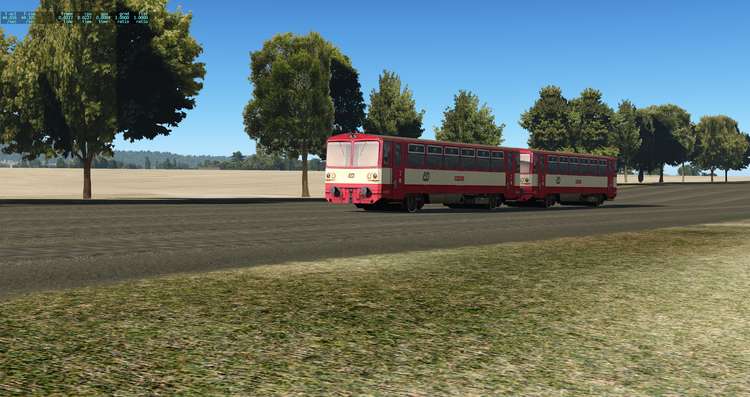 46229 B / 750 x 397 / Aerolite_103_299.png