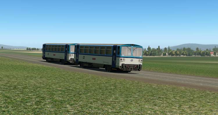 33872 B / 750 x 397 / Aerolite_103_302.png