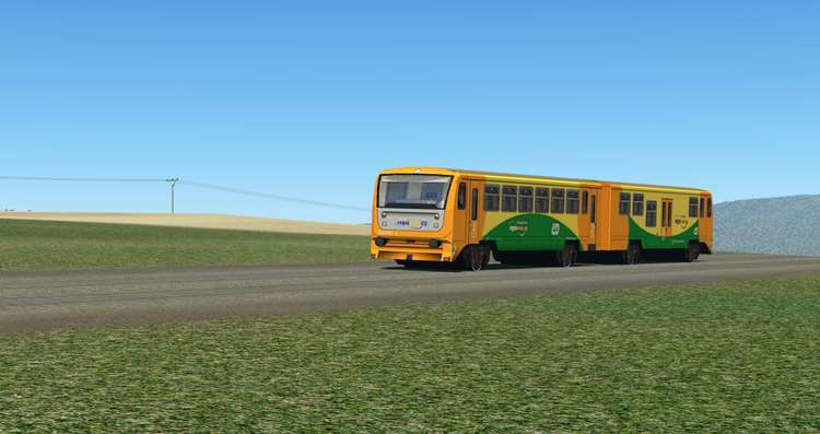 30769 B / 750 x 397 / Aerolite_103_304.png