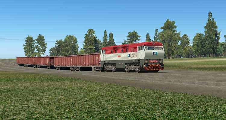 41078 B / 750 x 397 / Aerolite_103_308.png