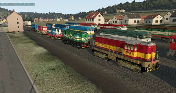 41040 B / 750 x 397 / Aerolite_103_290.png