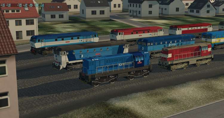 38642 B / 750 x 397 / Aerolite_103_291.png