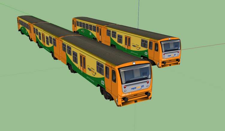 22212 B / 750 x 438 / regio2.jpg