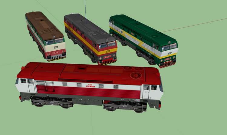 24798 B / 750 x 445 / bardotky.jpg