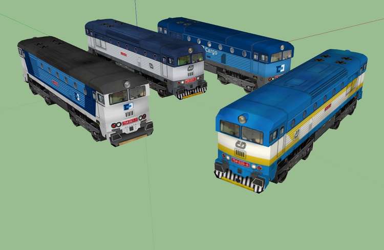 27713 B / 750 x 489 / brejlovci.jpg