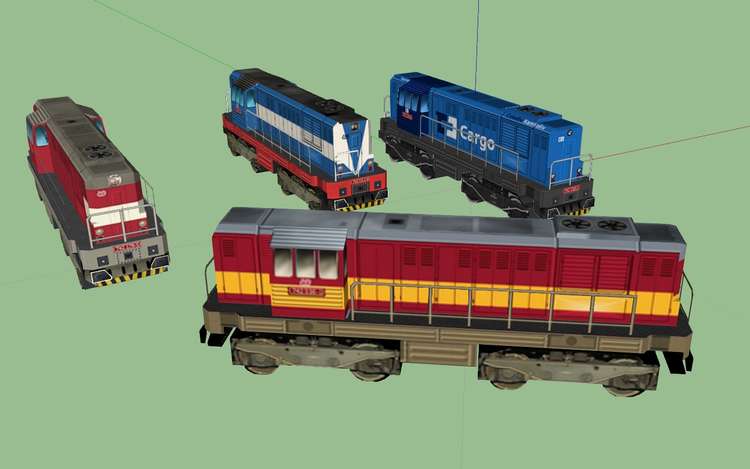 29557 B / 750 x 469 / kocoui.jpg