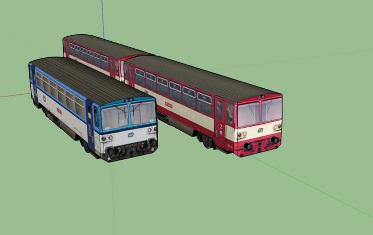 21457 B / 750 x 473 / motorky.jpg