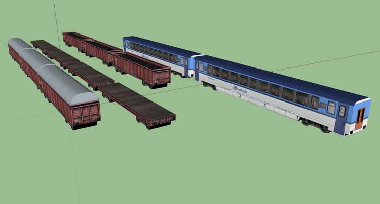 18641 B / 750 x 402 / vagony.jpg