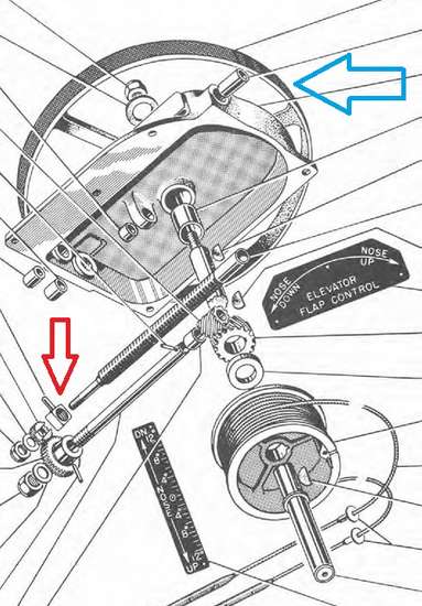 41710 B / 383 x 550 / trim wheel.jpg