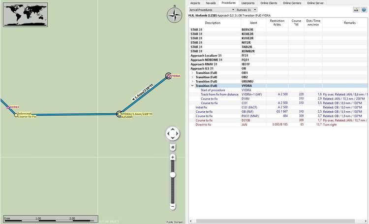 26300 B / 750 x 455 / vydra.JPG