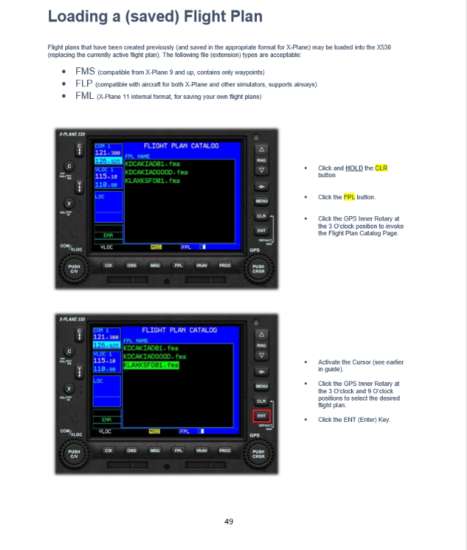 20934 B / 467 x 550 / GNS 530 load FP.PNG