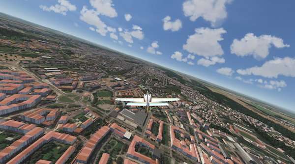 30784 B / 600 x 334 / aerofly_fs_2_screenshot_09_20190615-114151.jpg