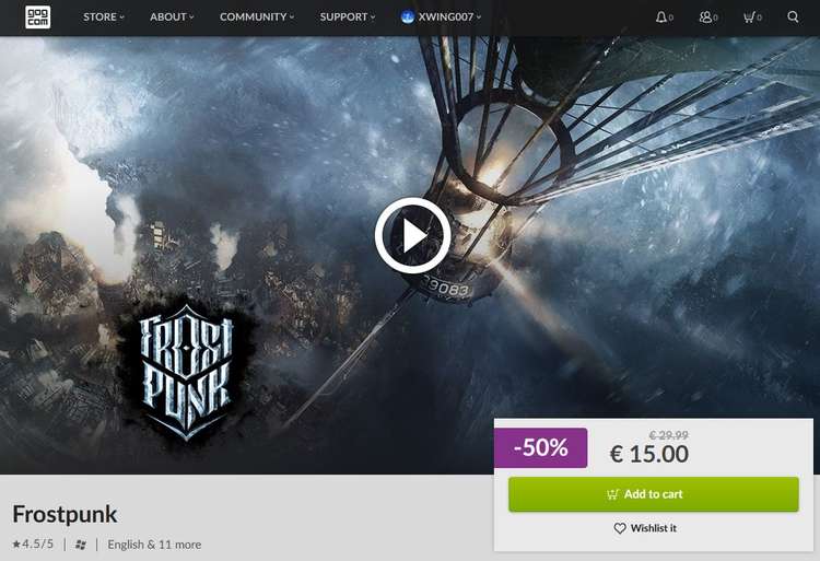 43420 B / 750 x 513 / Frostpunk.JPG