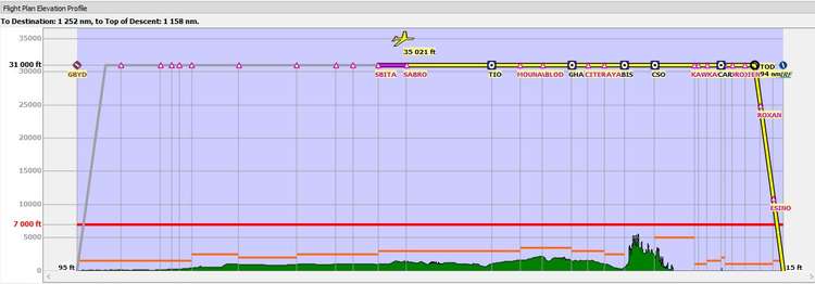 21440 B / 750 x 262 / EP.JPG