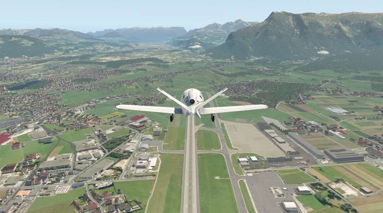 41871 B / 750 x 418 / Austria_Salzburg_2_orto_zl16_autogen_simheaven.jpg