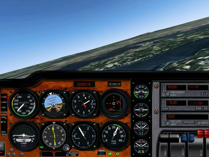 51132 B / 733 x 550 / flight3.exe Screenshot 2019.09.20 - 16.01.31.93.png