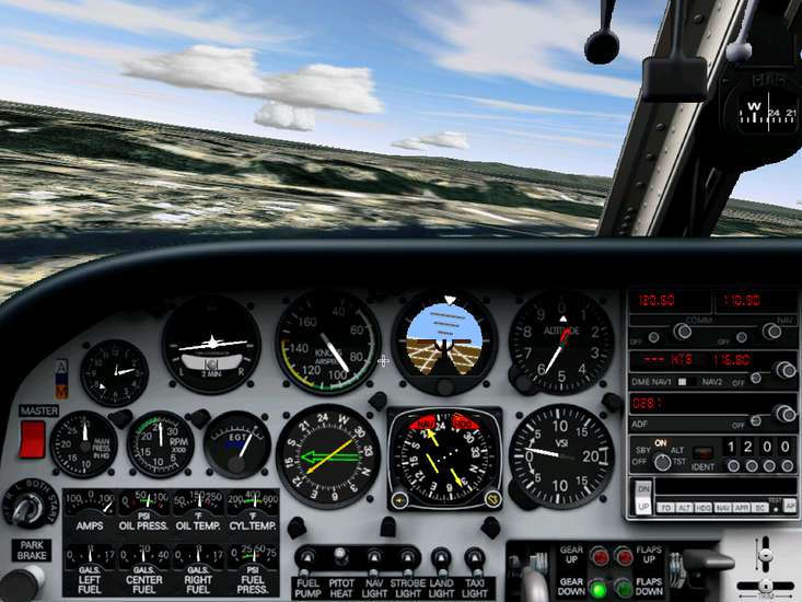 61243 B / 733 x 550 / flight3.exe Screenshot 2019.09.20 - 16.29.24.00.png