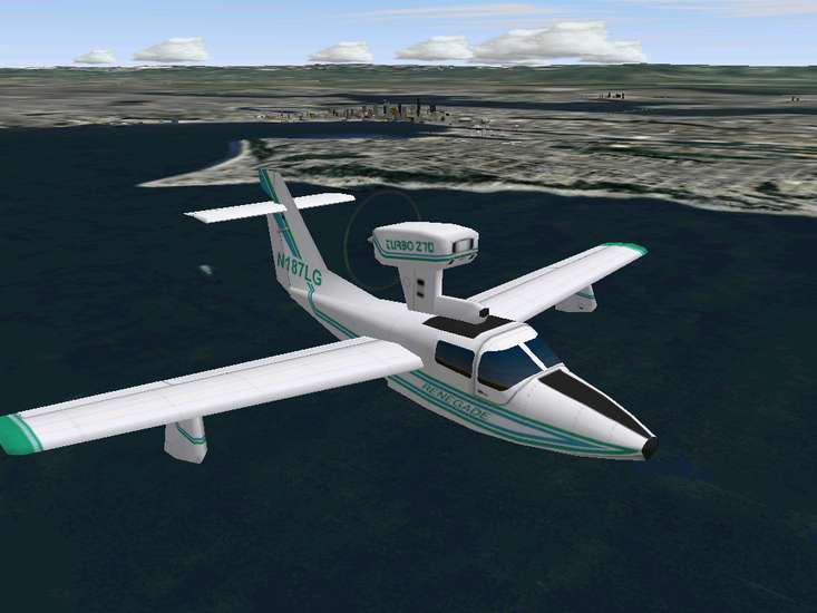 33638 B / 733 x 550 / flight3.exe Screenshot 2019.09.20 - 16.34.05.58.png