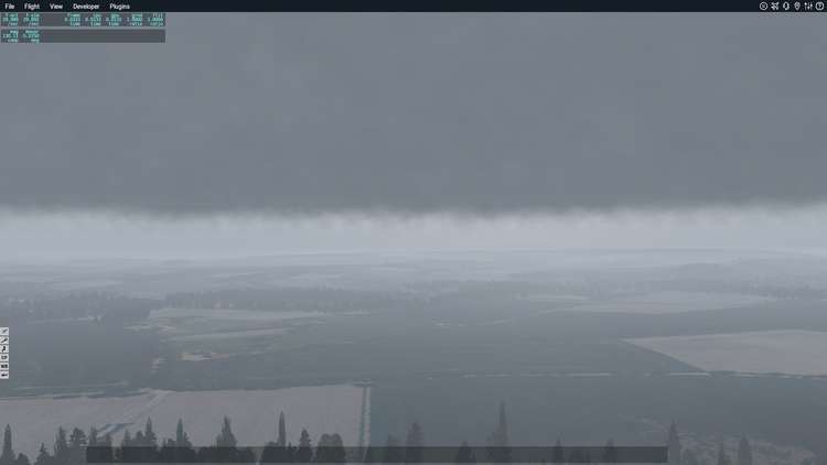 10870 B / 750 x 422 / 1 default.png