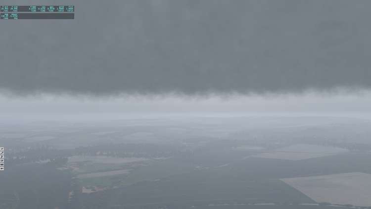 7850 B / 750 x 422 / 2 ASXP low.png