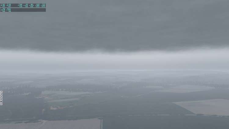 8206 B / 750 x 422 / 3 ASXP high.png