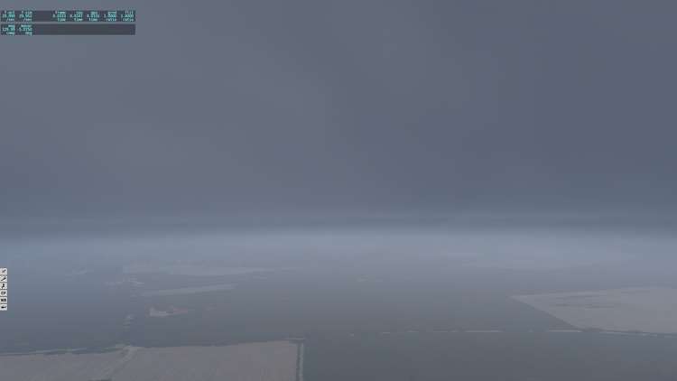 5713 B / 750 x 422 / 4 xE.png