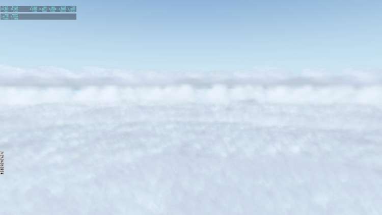 9081 B / 750 x 422 / 5 default.png