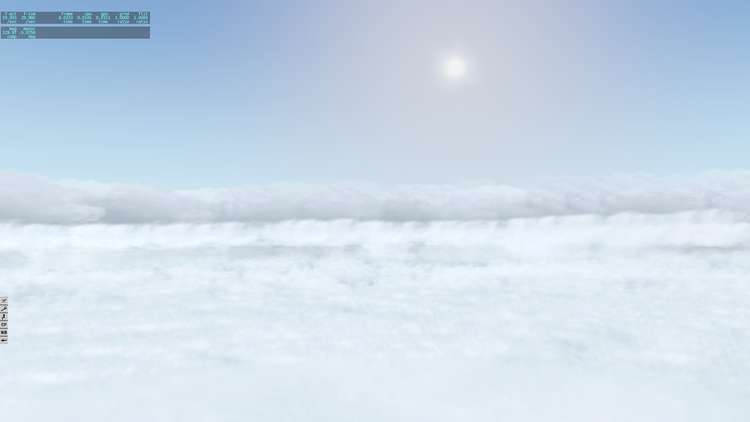 8784 B / 750 x 422 / 6 ASXP low.png