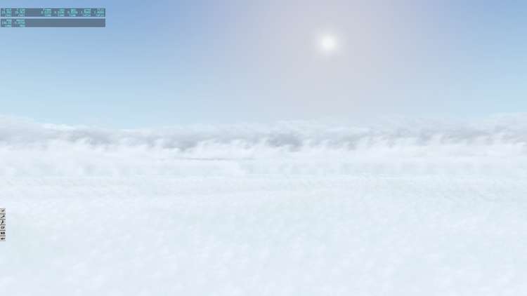 7641 B / 750 x 422 / 7 ASXP high.png